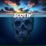Scotty