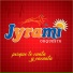 Jyrami Orquesta