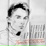 Сергей Арутюнов