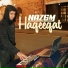 NAZ6M