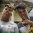 Dekano & Efowa feat. La Leyenda