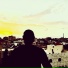 Magdy Haddad