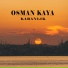 Osman Kaya