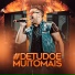 Banda Muito Mais