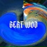 Bert Wod