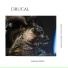 Drucal