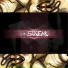 Sixpunk