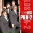 Los Pra-2