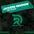 Jackers Revenge
