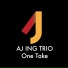 AJ Ing