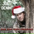Joe Denim