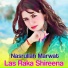 Nasrullah Marwat