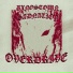 BXNOSTOWN, SADNATION