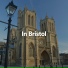 Travel Vlogger