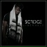 Scridge