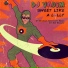 DJ Vadim feat. Señor Wilson
