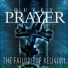 Quiet Prayer