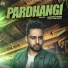 Jagdeep Guraya