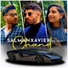 SalmanXavier