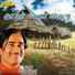 Praful Dave