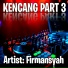 Firmansyah