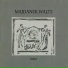 Majdanek Waltz