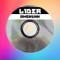 L1DER