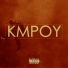 Kmpoy