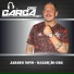 DJ GARGA GRG