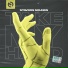 Юлия Ватраль M.D.Project