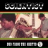 King Tubby Scientist
