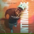 Tchelo MC feat. Charles Delfino