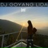 Dj Momom BYB