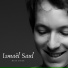 Ismaël Saul