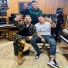 Mazouzi Sghir feat. Tchikou22