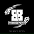 88 MANAGEMENT