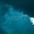 NBSPLV