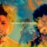 Amythyst Kiah