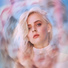 Madilyn, Madilyn Bailey