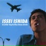 Issei Ishida