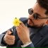 FARID
