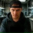 Ilya Ostapets