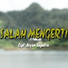 TEKOMLAKU feat. Dinda Febri