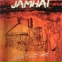 Jamhai