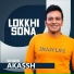 Akassh