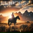 ELIPSCION