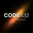 CODE432