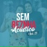 Sem Reznha