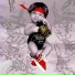 RXLLIN