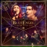 Blutengel